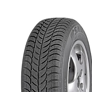 185/60R15 88T XL Sava Eskimo S3+ M+S 3PMSF